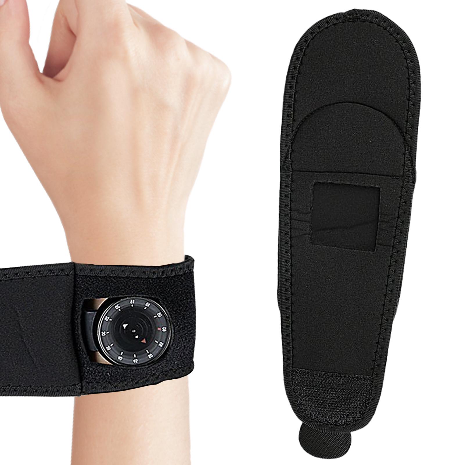 Running Watch - 스마트 시계 보호대 스트랩 시계 스트랩