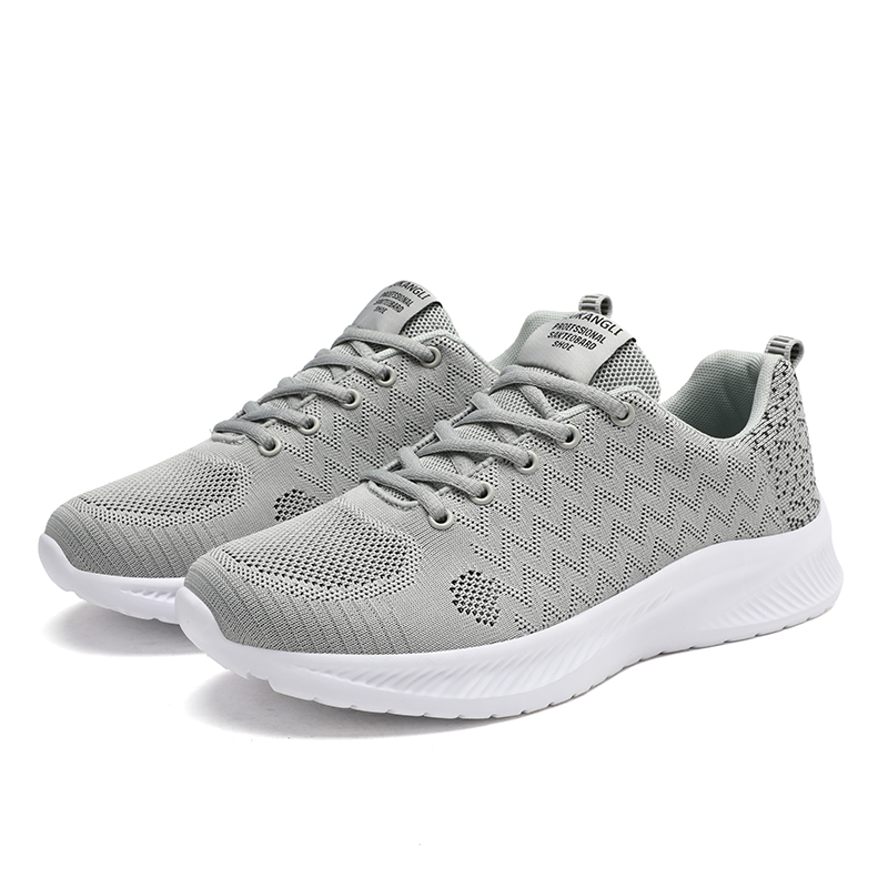 Running Shoes Men - 남성용 운동화 2024 남성용 러닝 스포츠