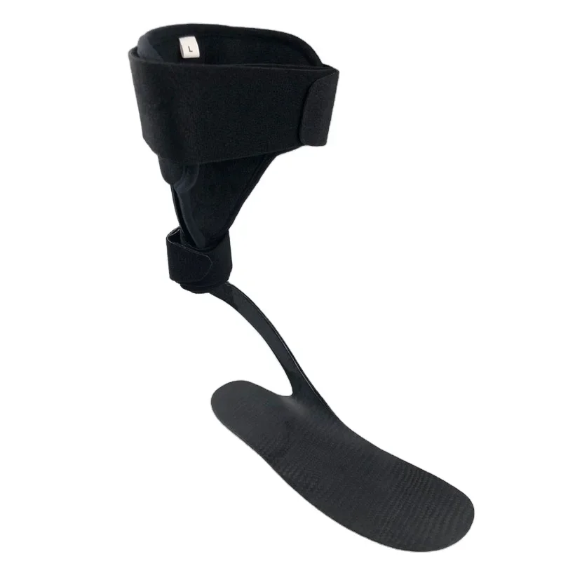 Ankle Brace - 제조사 가격 탄소 섬유 발 지지대
