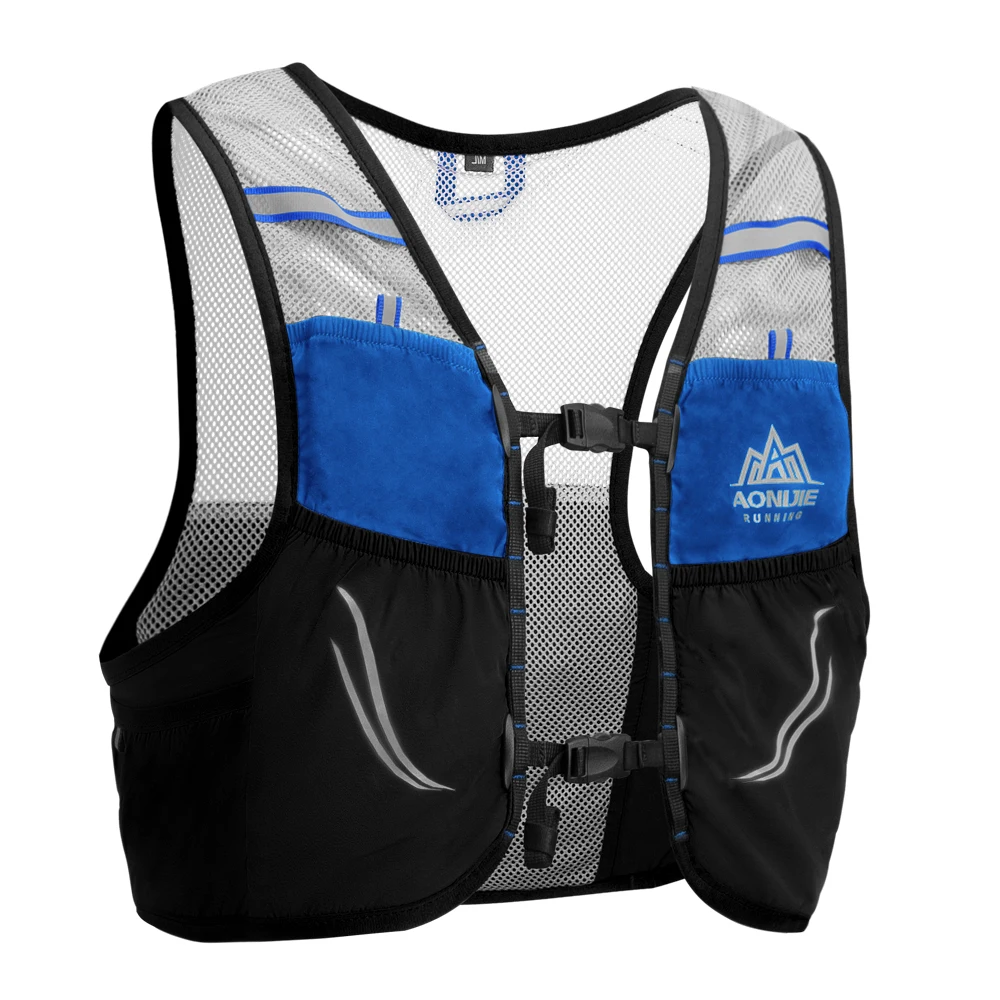 AONIJIE 오니걸 C932 아웃도어 남녀 크로스컨트 - Hydration Vest 리뷰 및 가격