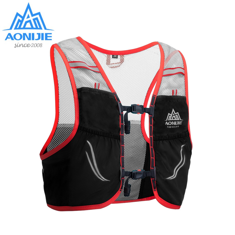 AONIJIE 오니걸 C932 아웃도어 남녀 크로스컨트 - Hydration Vest 리뷰 및 가격