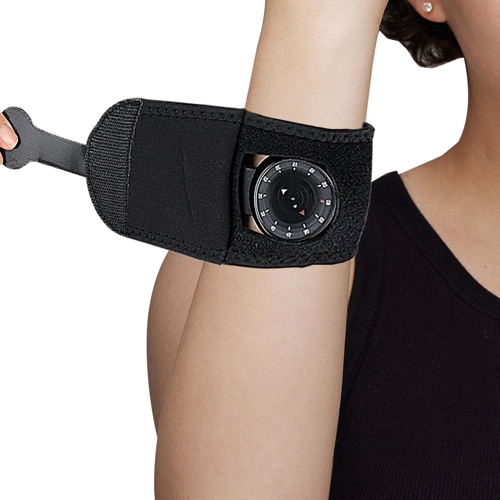 손목 시계 커버 보호대 시계 케이스 커버 고강도 작업  - Running Watch 리뷰 및 가격