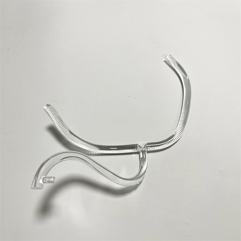 DRL 자동차 헤드라이트 가이드 주간 주행등 튜브, 데 - Running Headlamp 리뷰 및 가격