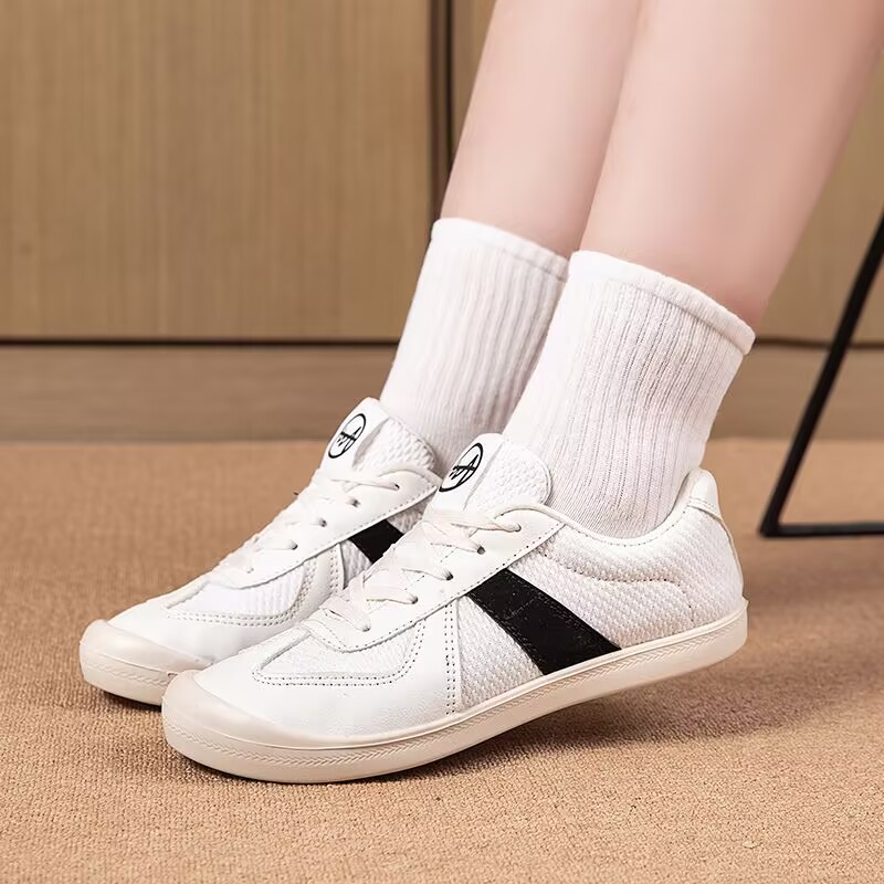 여성용 스포츠 신발 럭셔리 캐주얼 테니스 야외 워킹 러 - Running Shoes Women 리뷰 및 가격