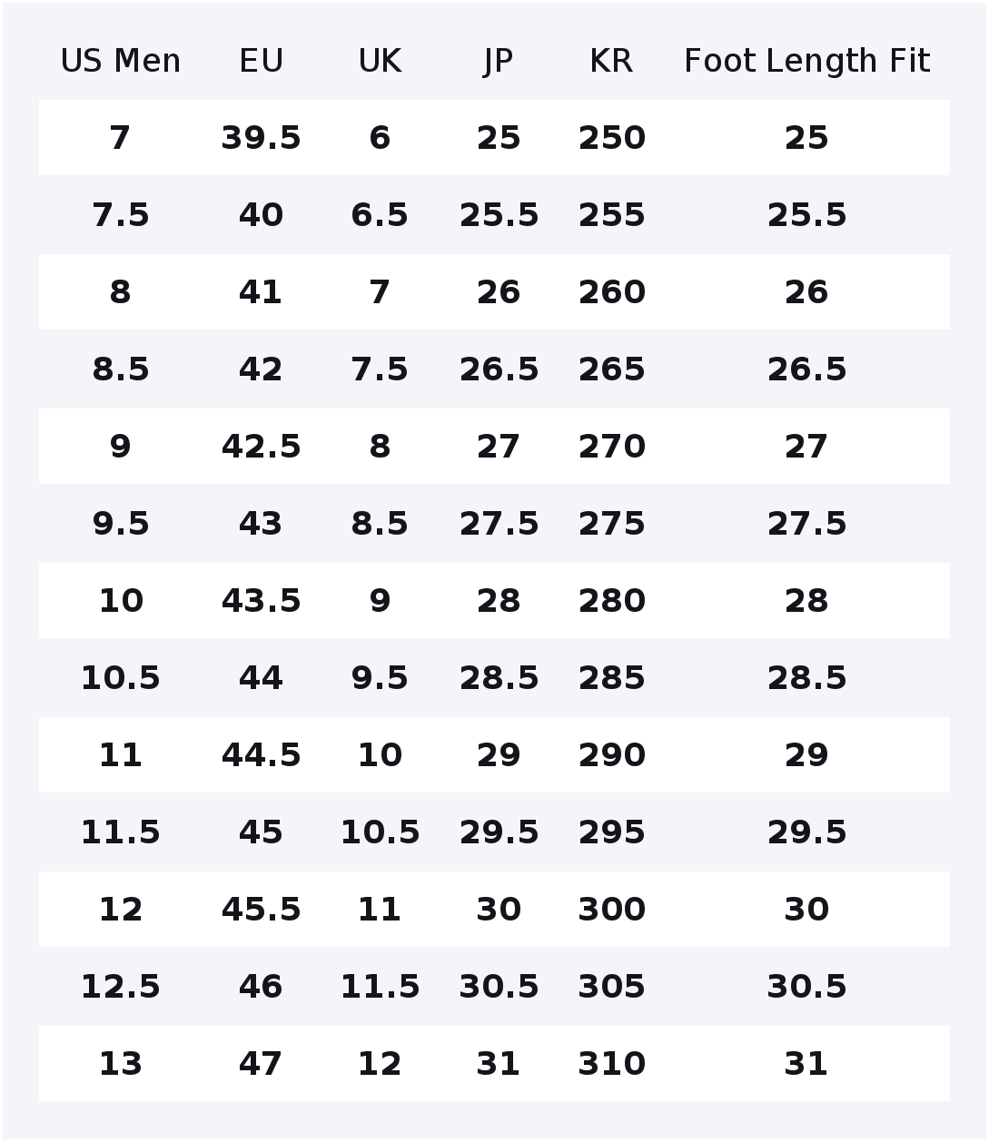스케쳐스 GO WALK MA 패브릭 쿠셔닝, 통기성이  - Running Shoes Men 리뷰 및 가격