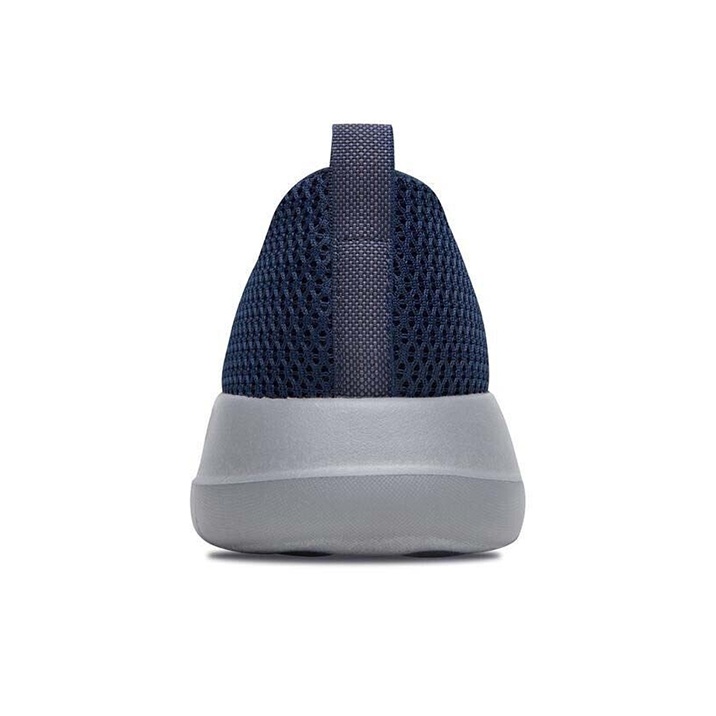 스케쳐스 GO WALK MA 패브릭 쿠셔닝, 통기성이  - Running Shoes Men 리뷰 및 가격