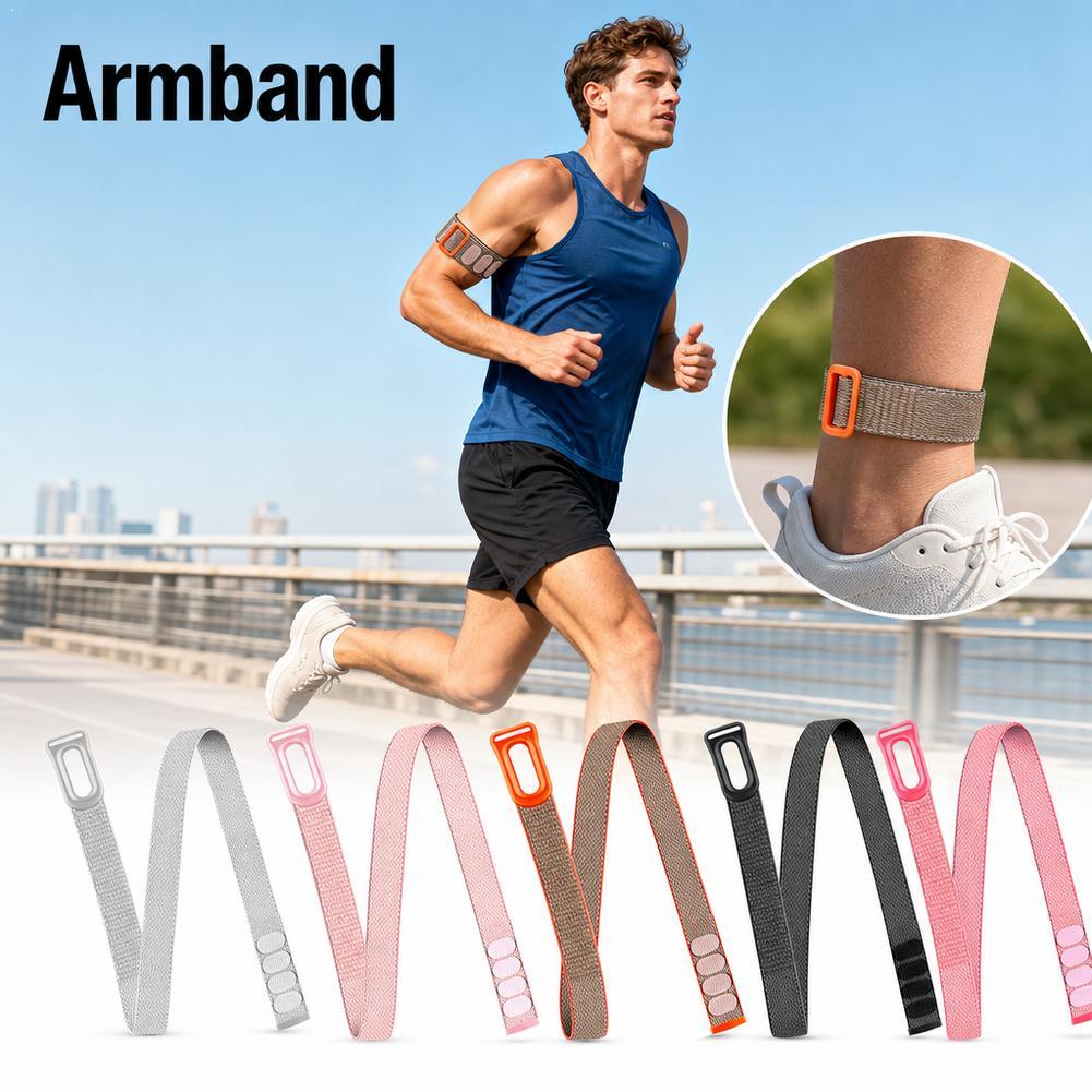 Google Fitbit Air 스포츠 피트니스 트래커 - Running Watch 리뷰 및 가격