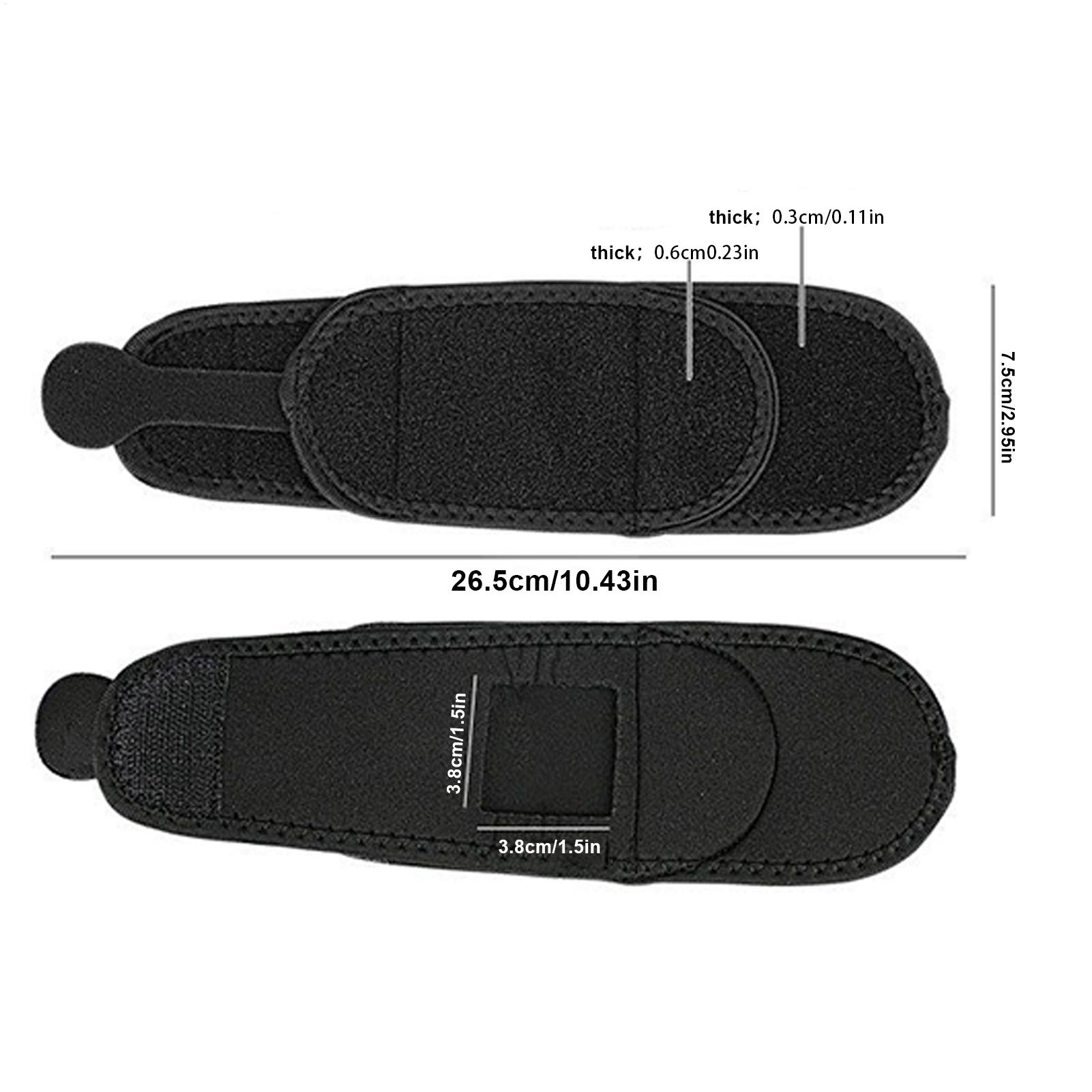 스마트 시계 보호대 스트랩 시계 스트랩 보호대 내장 쿠 - Running Watch 리뷰 및 가격