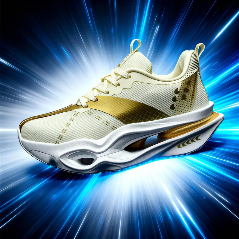 2026 신상 남성 스포츠화 쿠셔닝 논슬립 플랫 내마모 - Running Shoes Men 리뷰 및 가격